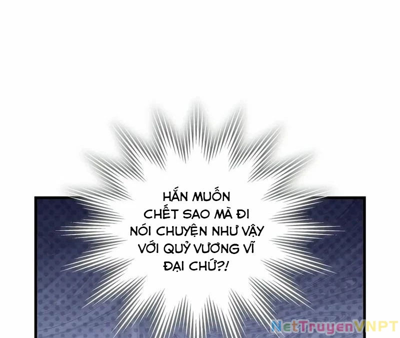 Hầm Ngục Mạnh Nhất Chapter 4 - Trang 2