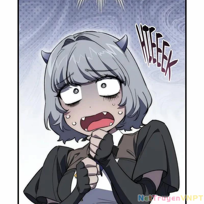 Hầm Ngục Mạnh Nhất Chapter 4 - Trang 2