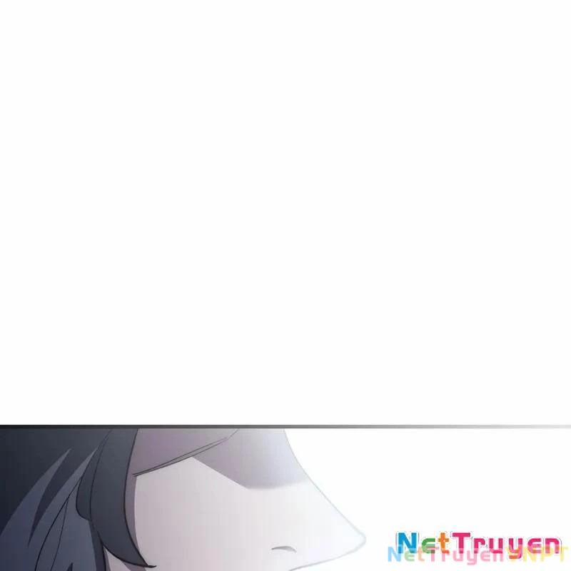 Hầm Ngục Mạnh Nhất Chapter 4 - Trang 2