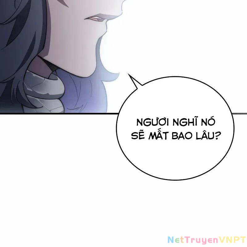 Hầm Ngục Mạnh Nhất Chapter 4 - Trang 2