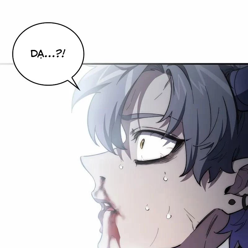 Hầm Ngục Mạnh Nhất Chapter 4 - Trang 2