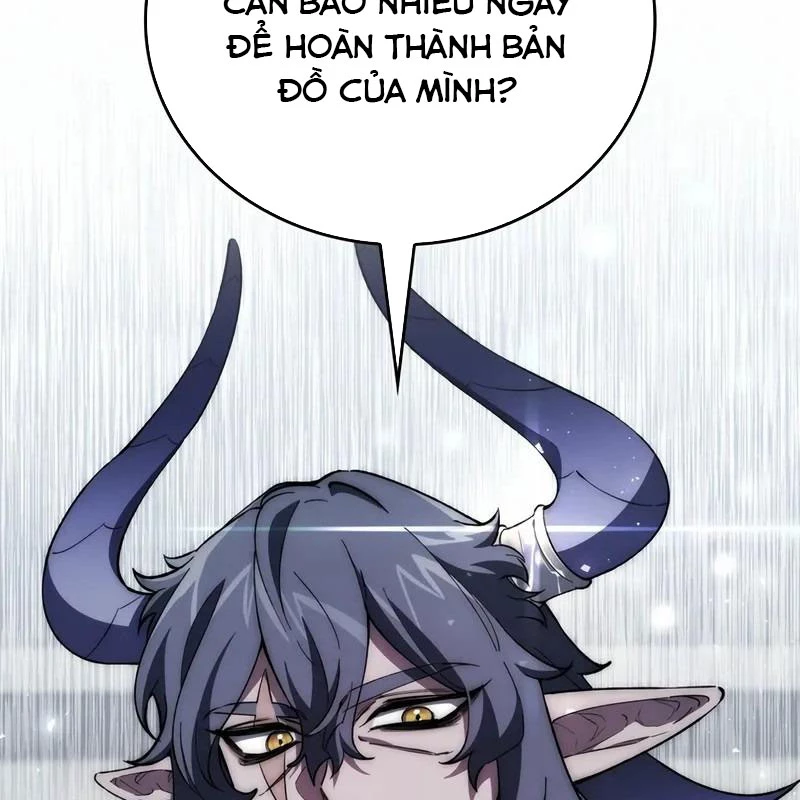 Hầm Ngục Mạnh Nhất Chapter 4 - Trang 2