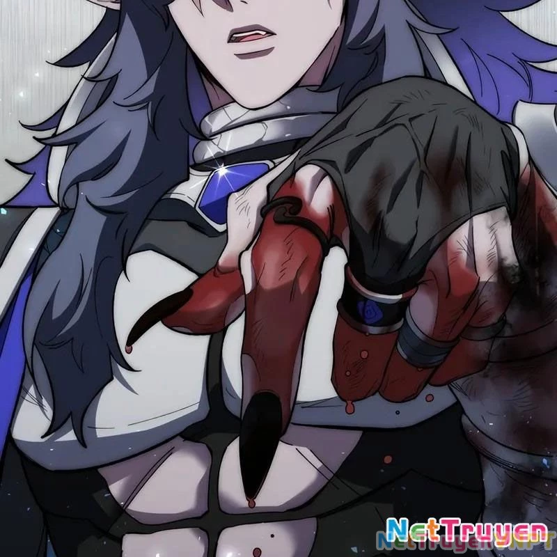 Hầm Ngục Mạnh Nhất Chapter 4 - Trang 2