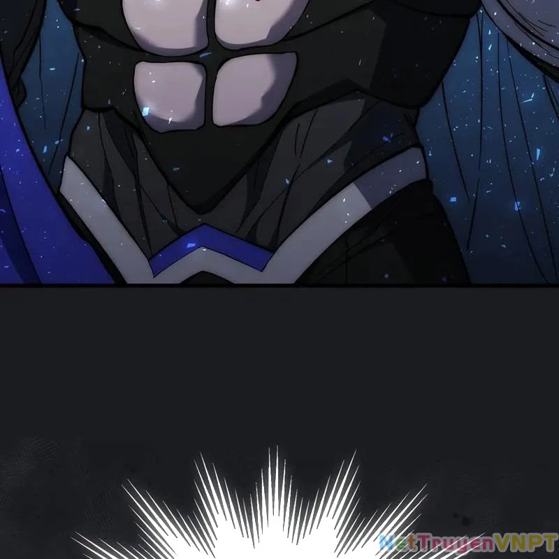 Hầm Ngục Mạnh Nhất Chapter 4 - Trang 2