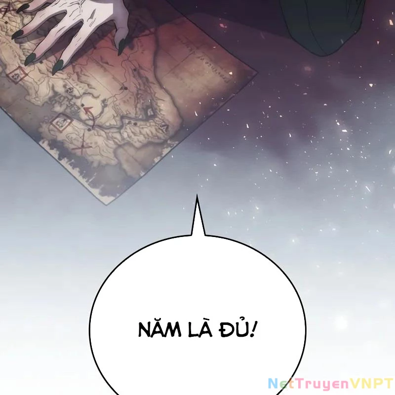 Hầm Ngục Mạnh Nhất Chapter 4 - Trang 2