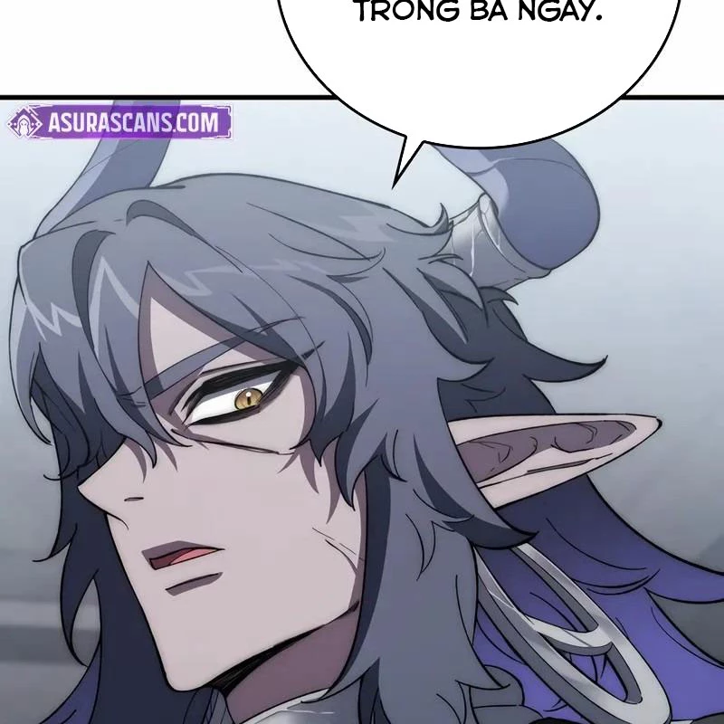 Hầm Ngục Mạnh Nhất Chapter 4 - Trang 2