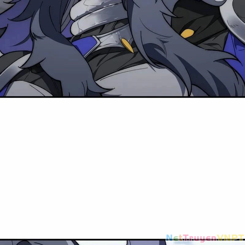Hầm Ngục Mạnh Nhất Chapter 4 - Trang 2
