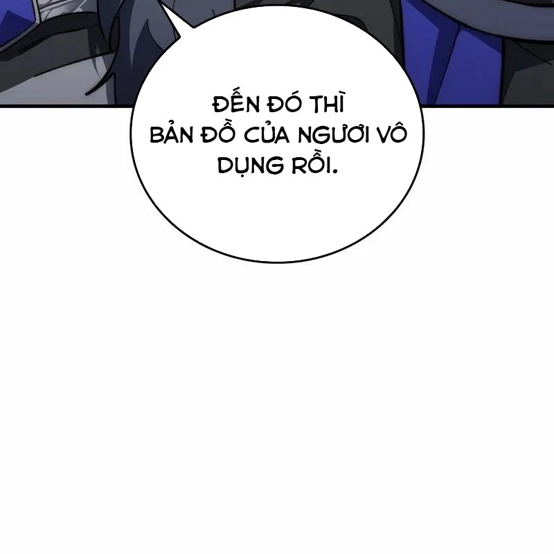 Hầm Ngục Mạnh Nhất Chapter 4 - Trang 2