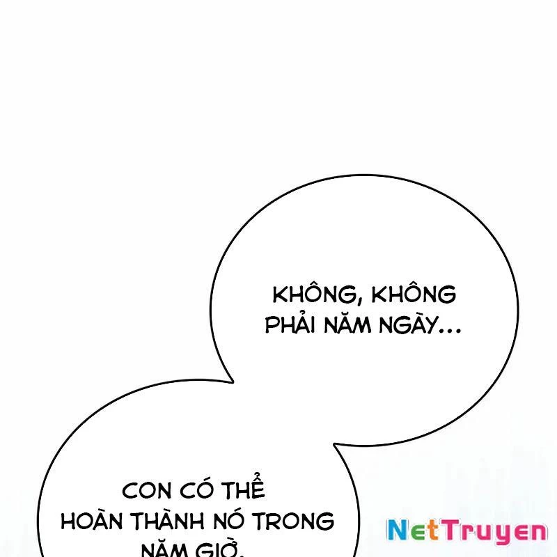 Hầm Ngục Mạnh Nhất Chapter 4 - Trang 2