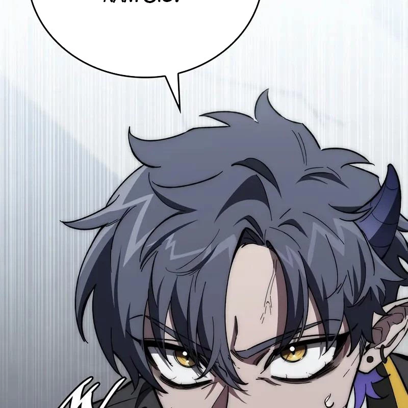 Hầm Ngục Mạnh Nhất Chapter 4 - Trang 2