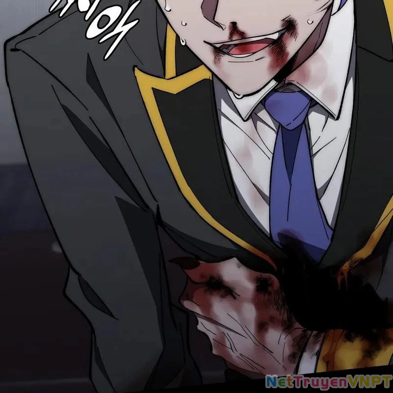 Hầm Ngục Mạnh Nhất Chapter 4 - Trang 2