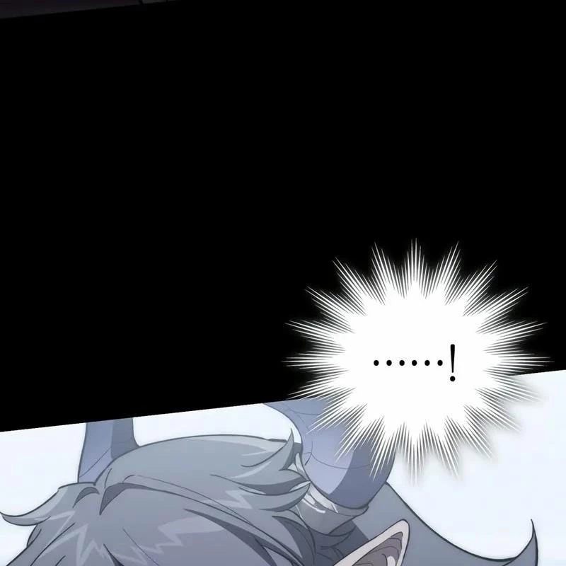 Hầm Ngục Mạnh Nhất Chapter 4 - Trang 2