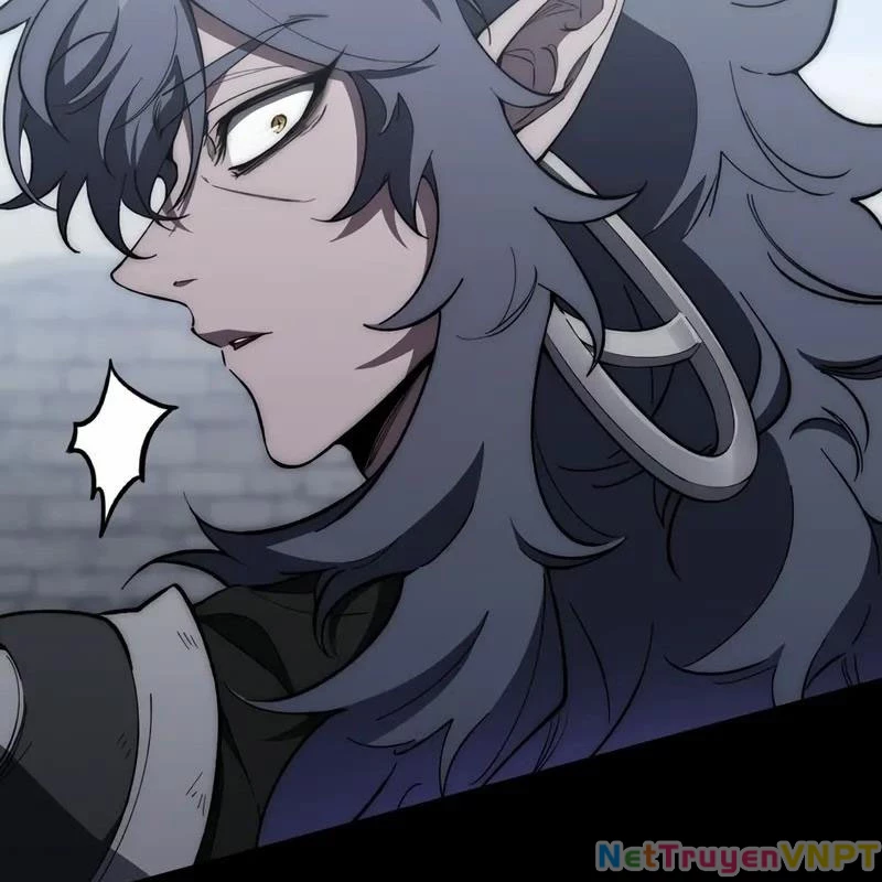 Hầm Ngục Mạnh Nhất Chapter 4 - Trang 2