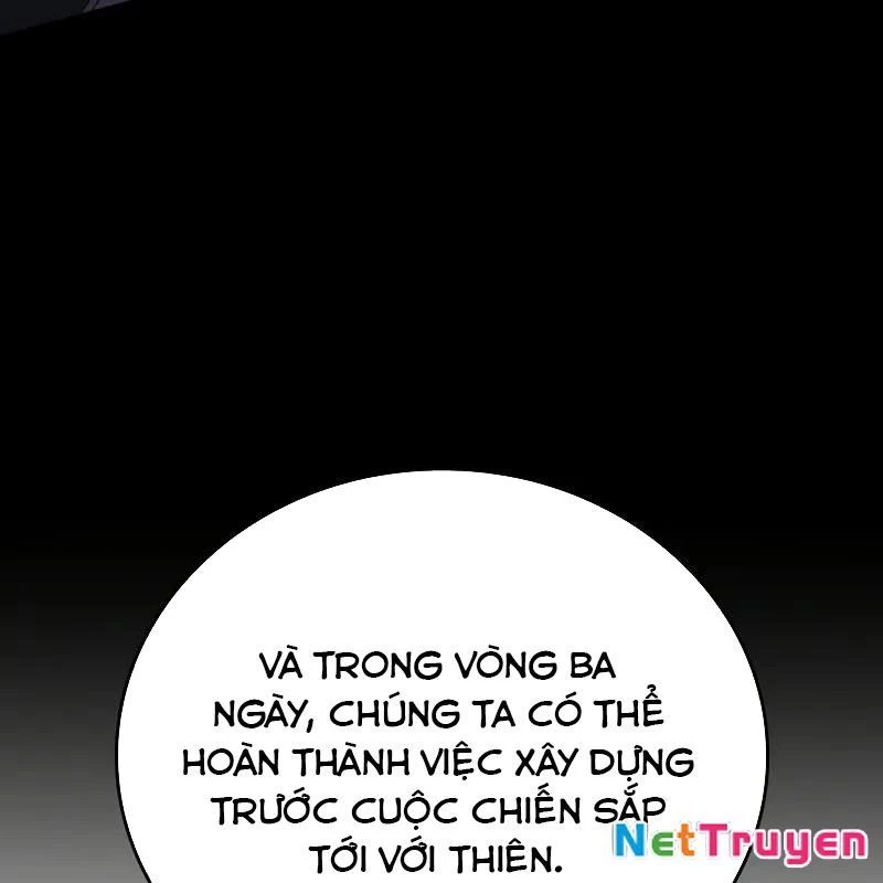 Hầm Ngục Mạnh Nhất Chapter 4 - Trang 2