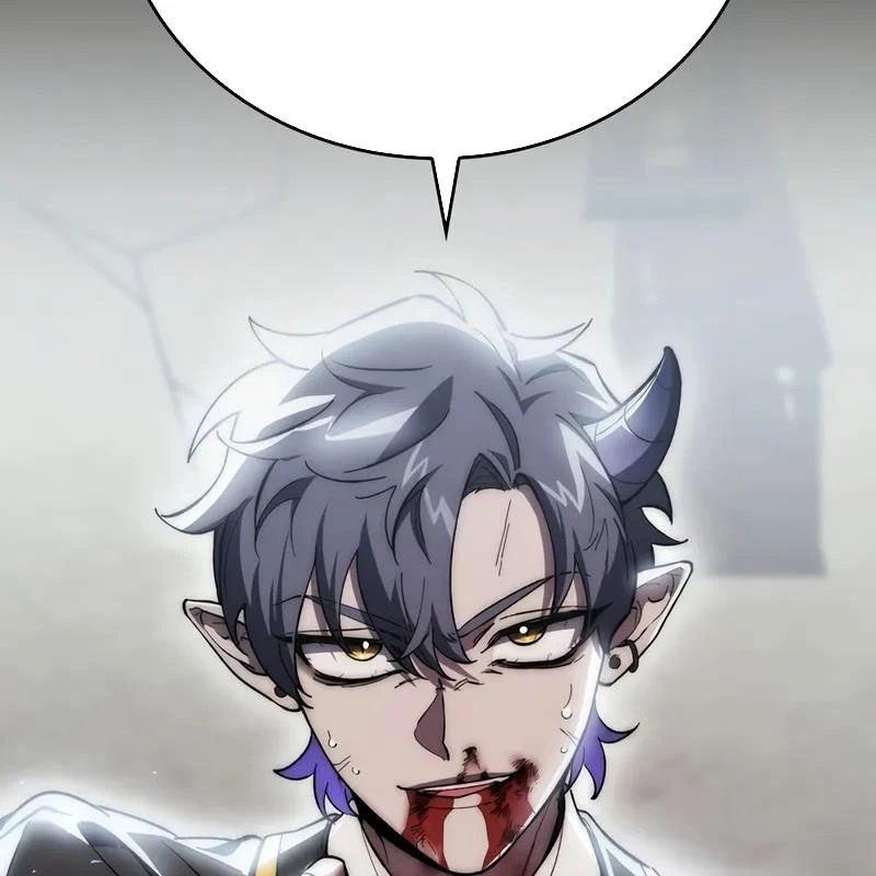 Hầm Ngục Mạnh Nhất Chapter 4 - Trang 2