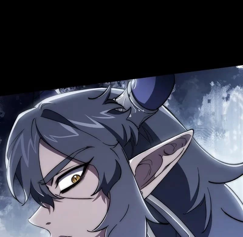 Hầm Ngục Mạnh Nhất Chapter 4 - Trang 2