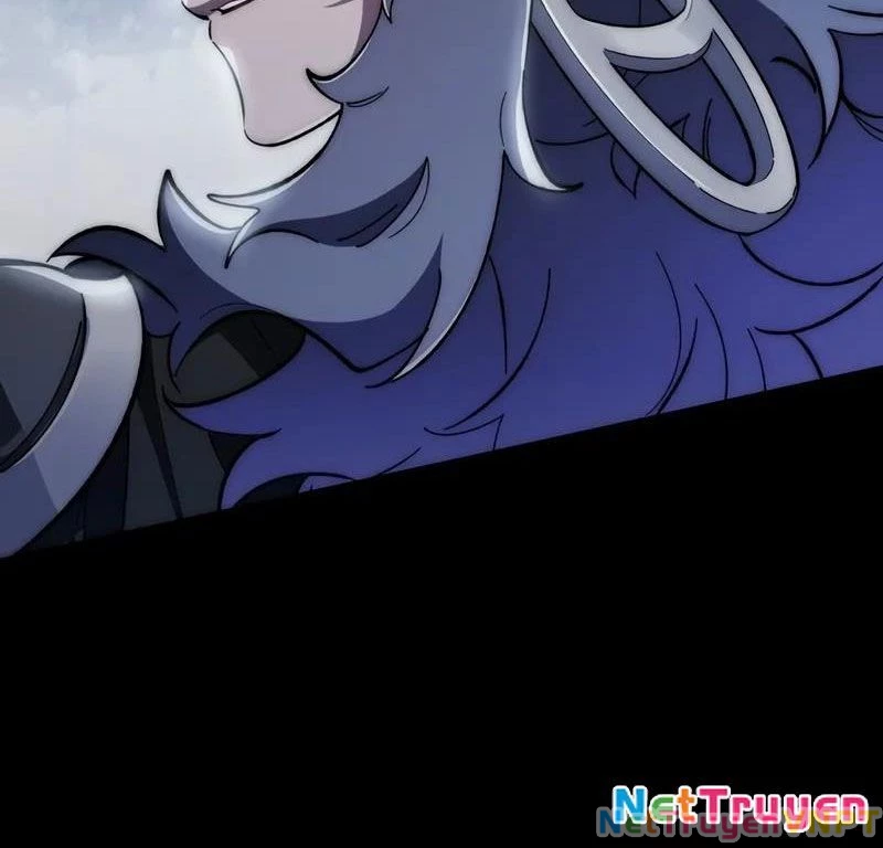 Hầm Ngục Mạnh Nhất Chapter 4 - Trang 2