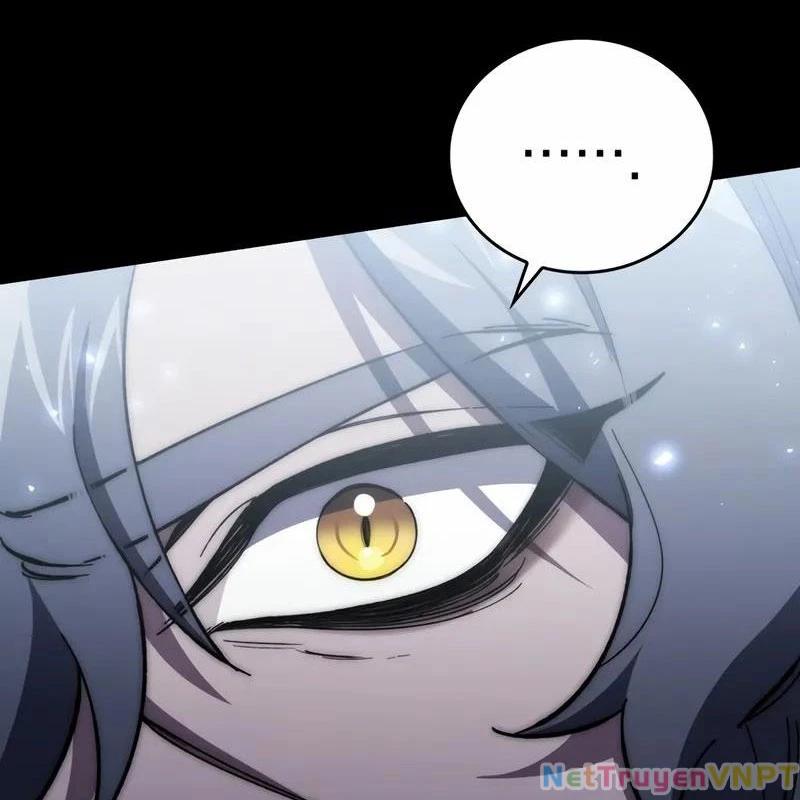 Hầm Ngục Mạnh Nhất Chapter 4 - Trang 2