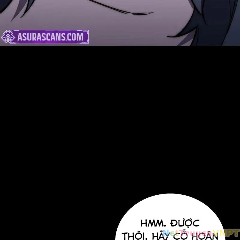Hầm Ngục Mạnh Nhất Chapter 4 - Trang 2