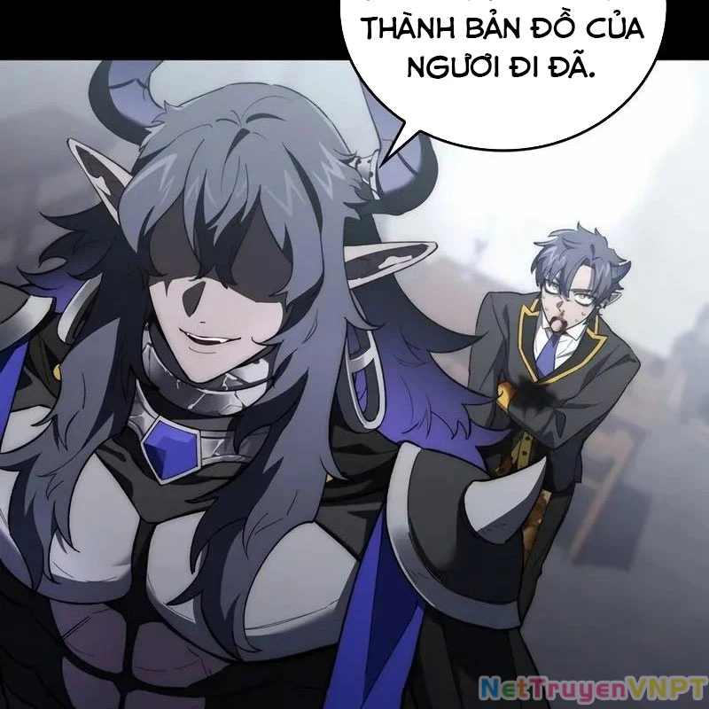 Hầm Ngục Mạnh Nhất Chapter 4 - Trang 2