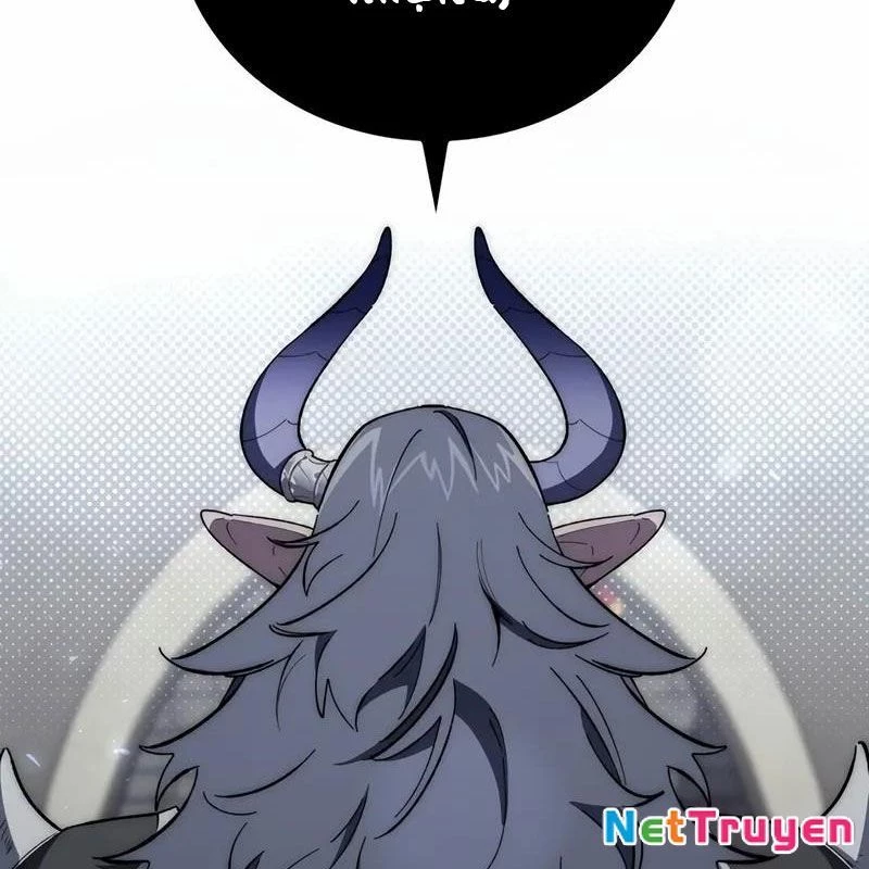 Hầm Ngục Mạnh Nhất Chapter 4 - Trang 2