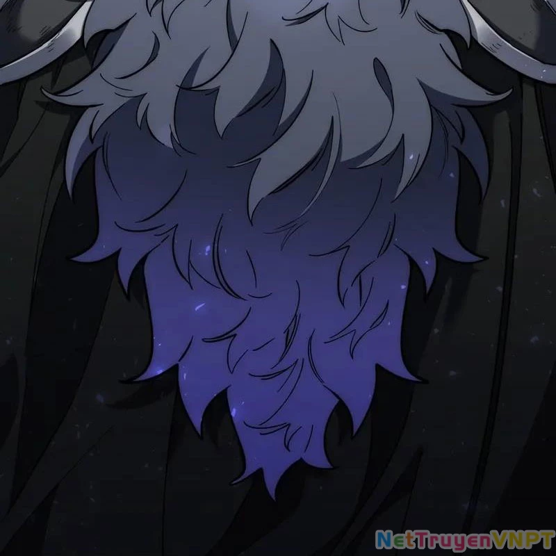 Hầm Ngục Mạnh Nhất Chapter 4 - Trang 2