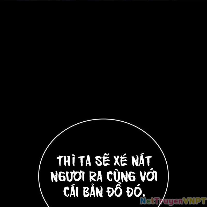 Hầm Ngục Mạnh Nhất Chapter 4 - Trang 2