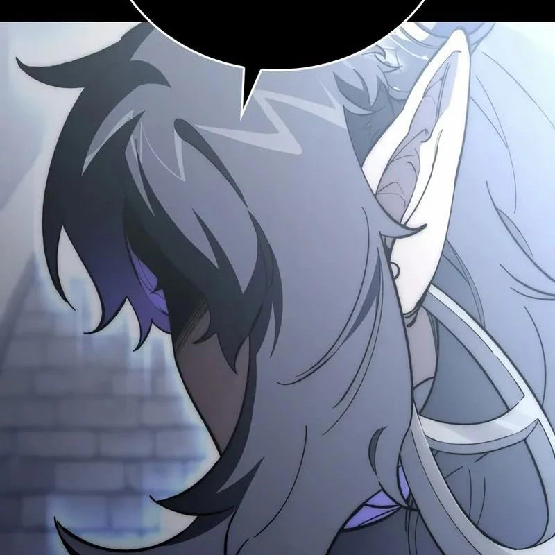 Hầm Ngục Mạnh Nhất Chapter 4 - Trang 2