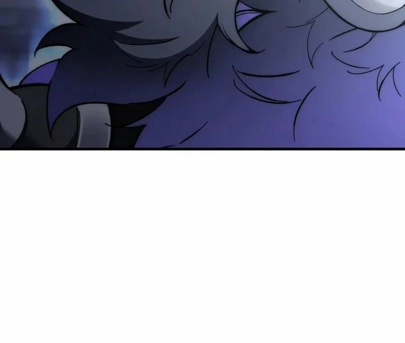 Hầm Ngục Mạnh Nhất Chapter 4 - Trang 2