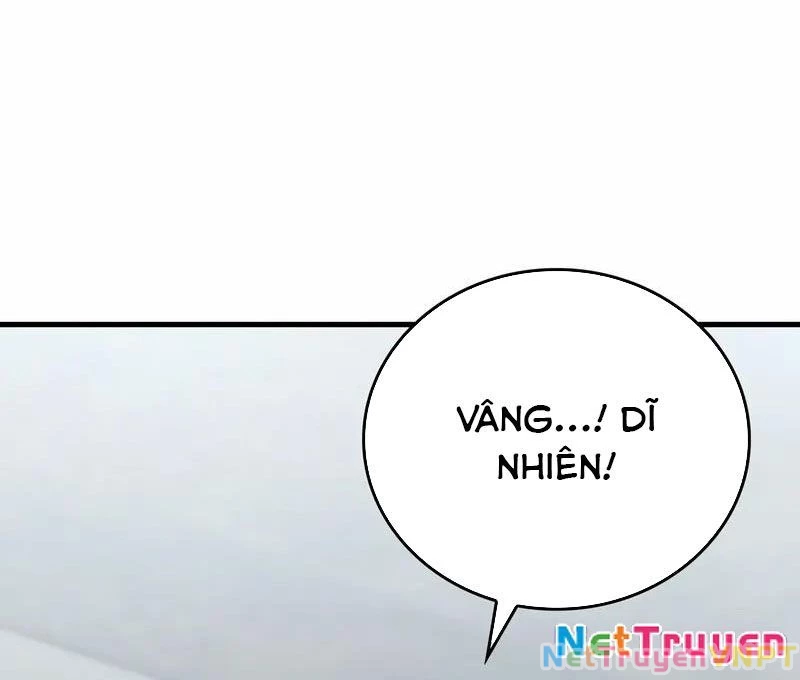 Hầm Ngục Mạnh Nhất Chapter 4 - Trang 2