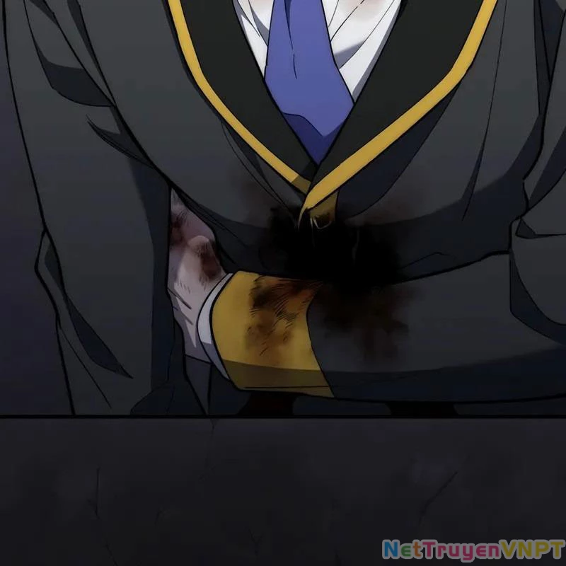 Hầm Ngục Mạnh Nhất Chapter 4 - Trang 2