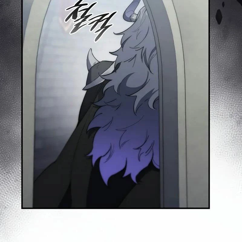 Hầm Ngục Mạnh Nhất Chapter 4 - Trang 2