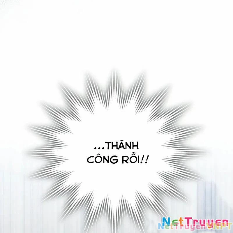 Hầm Ngục Mạnh Nhất Chapter 4 - Trang 2