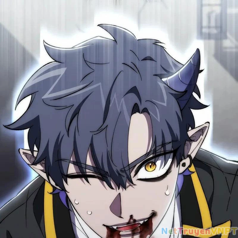 Hầm Ngục Mạnh Nhất Chapter 4 - Trang 2