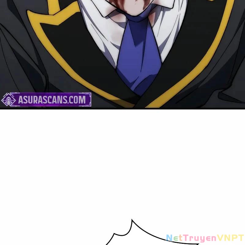 Hầm Ngục Mạnh Nhất Chapter 4 - Trang 2