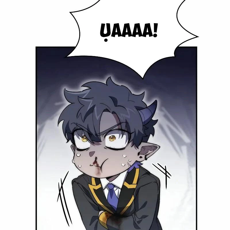 Hầm Ngục Mạnh Nhất Chapter 4 - Trang 2