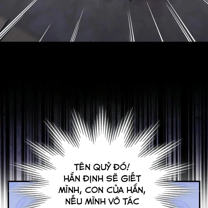 Hầm Ngục Mạnh Nhất Chapter 4 - Trang 2