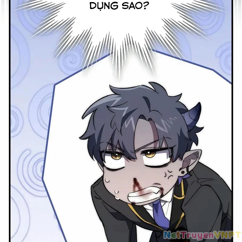 Hầm Ngục Mạnh Nhất Chapter 4 - Trang 2