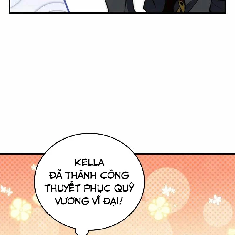 Hầm Ngục Mạnh Nhất Chapter 4 - Trang 2