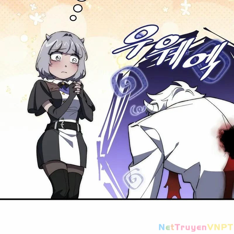 Hầm Ngục Mạnh Nhất Chapter 4 - Trang 2