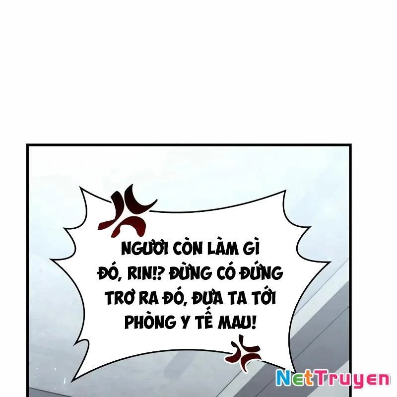 Hầm Ngục Mạnh Nhất Chapter 4 - Trang 2