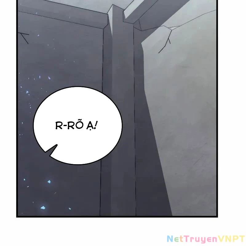 Hầm Ngục Mạnh Nhất Chapter 4 - Trang 2