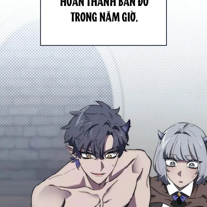 Hầm Ngục Mạnh Nhất Chapter 4 - Trang 2