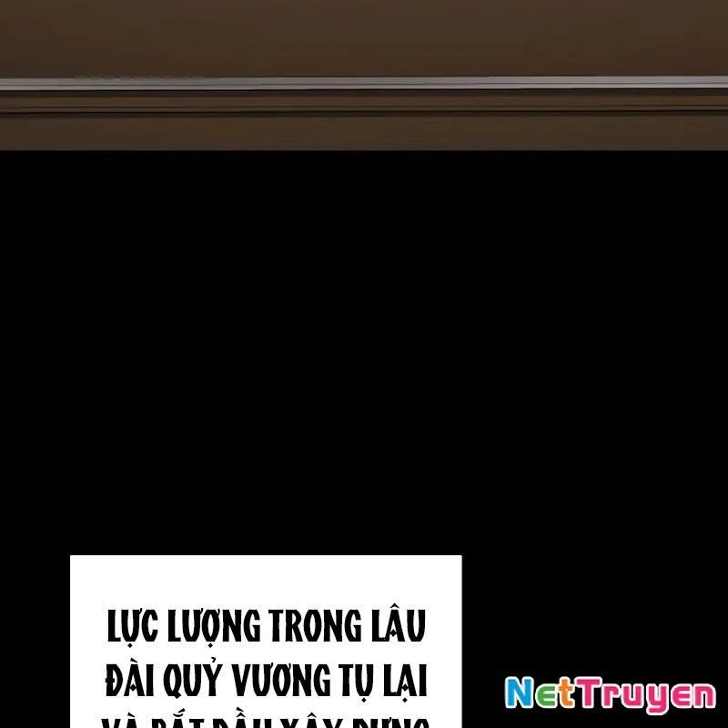 Hầm Ngục Mạnh Nhất Chapter 4 - Trang 2