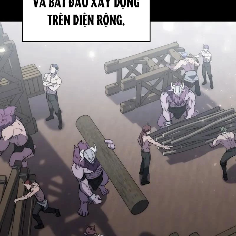 Hầm Ngục Mạnh Nhất Chapter 4 - Trang 2