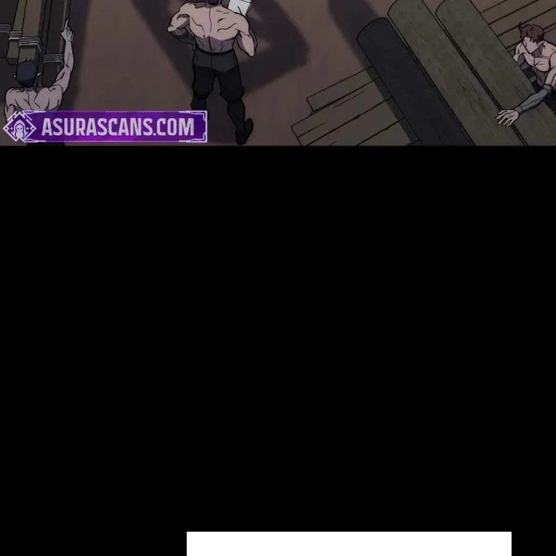 Hầm Ngục Mạnh Nhất Chapter 4 - Trang 2