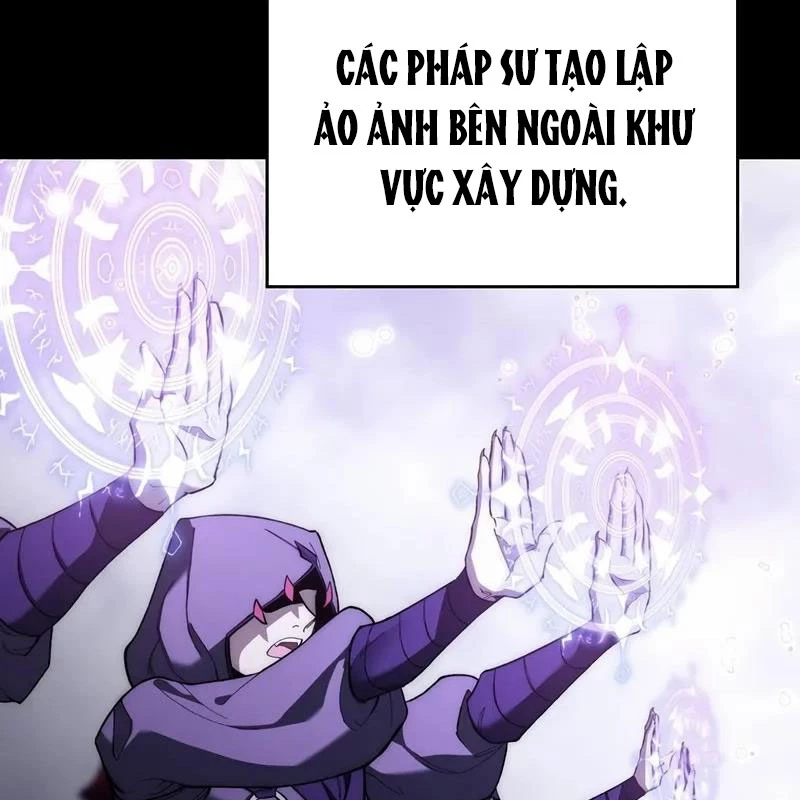 Hầm Ngục Mạnh Nhất Chapter 4 - Trang 2
