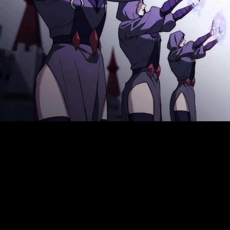 Hầm Ngục Mạnh Nhất Chapter 4 - Trang 2