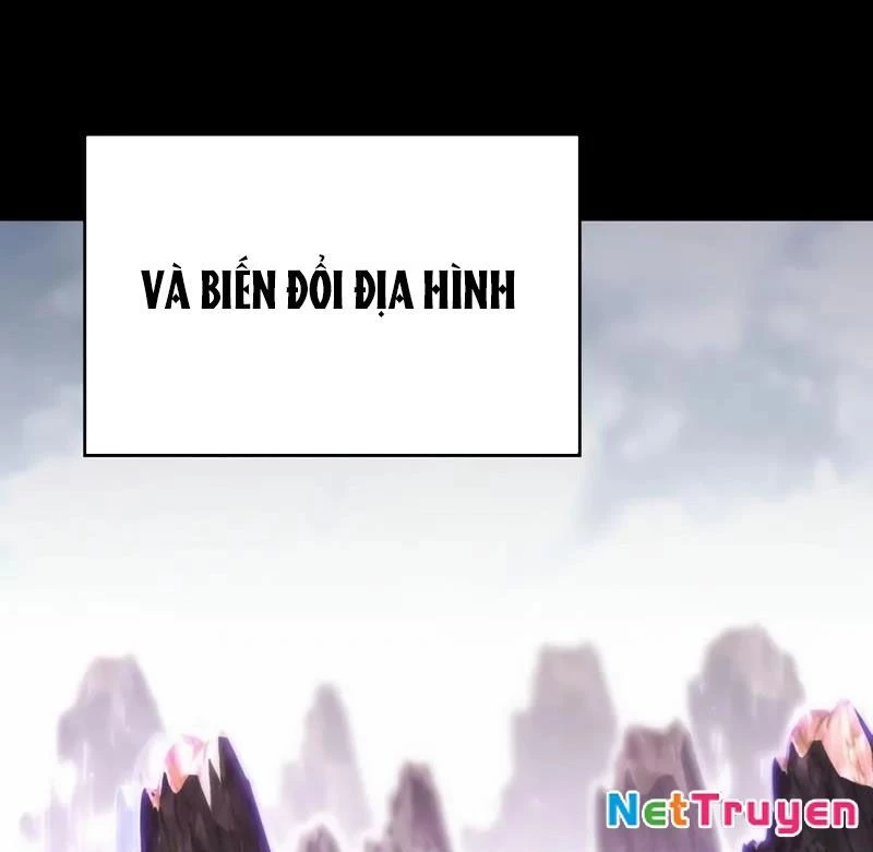 Hầm Ngục Mạnh Nhất Chapter 4 - Trang 2