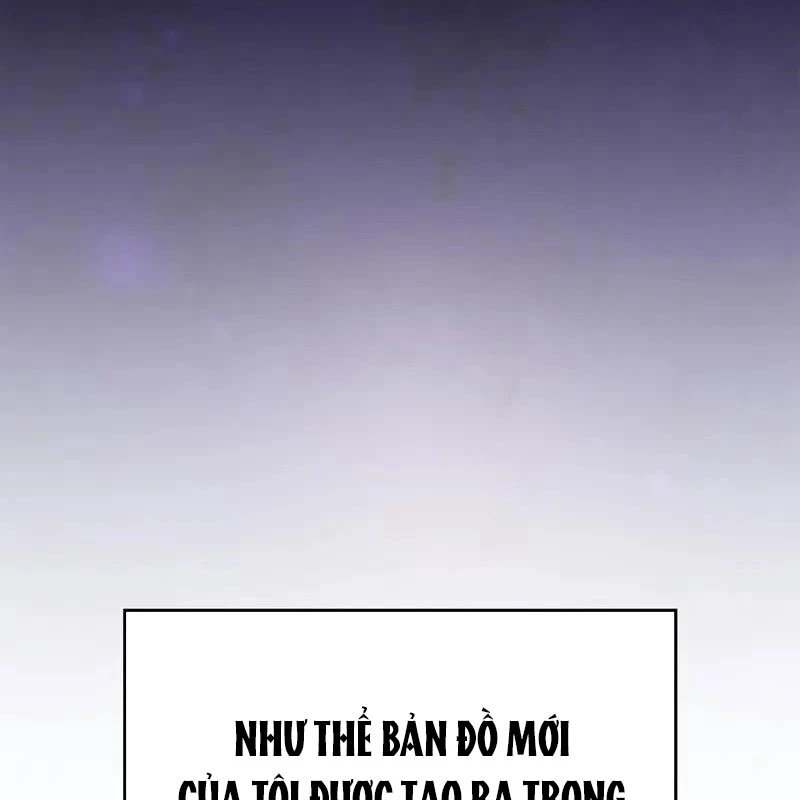 Hầm Ngục Mạnh Nhất Chapter 4 - Trang 2